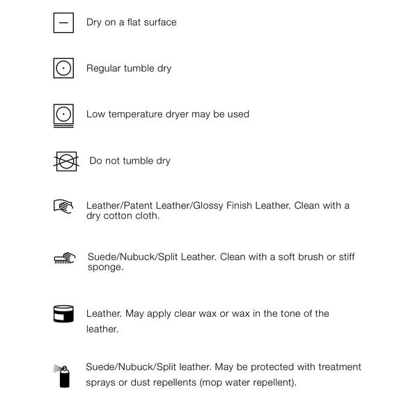 NWT Women's Zara Relaxed Fit Slim Leg Mid Rise Size 10 Jeans - Picture 16 of 16